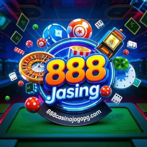 888casino