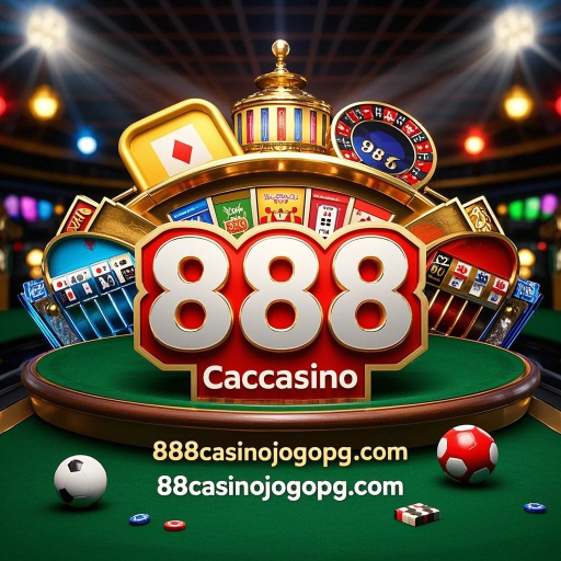 Experiência Empolgante dos Torneios no 888casino